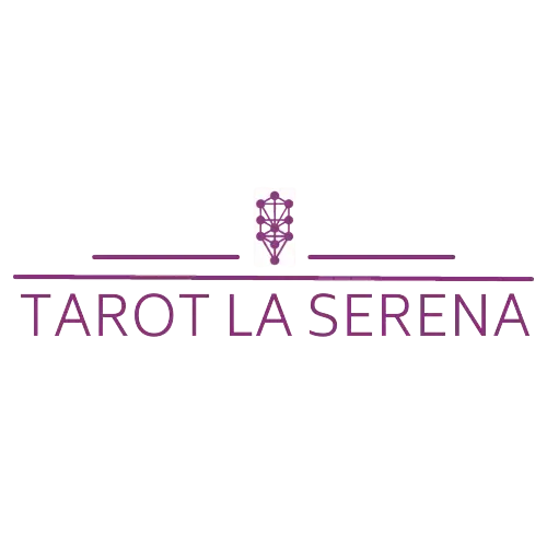 tarot la serena ignacio larrain diseño web